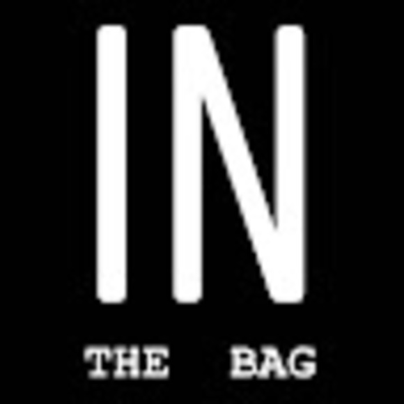 inthebagcarmel